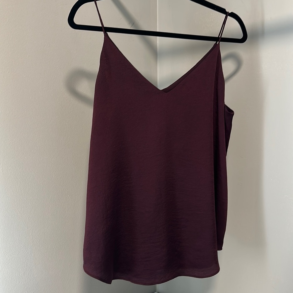 Women’s Blouse top